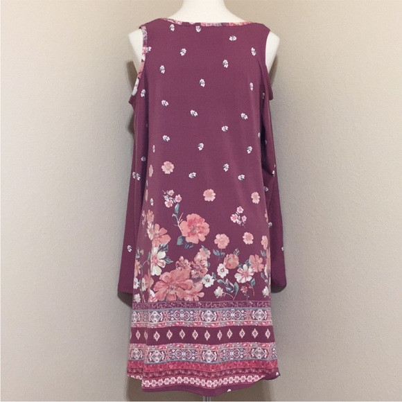 Derek Heart - Picture 6 of 8